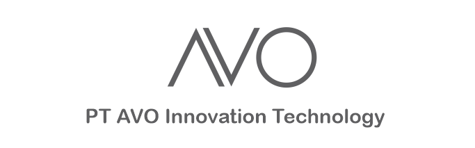 PT AVO Innovation Technology