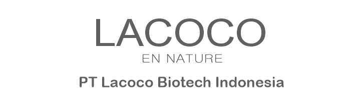 PT Lacoco Biotech Indonesia