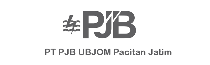 PT PLN Jawa Bali (PJB)