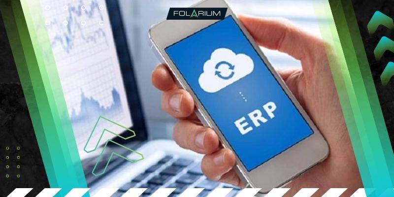 Langkah Beralih Dari On Premise ERP Ke Cloud ERP