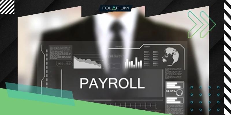 Manajemen Payroll Rumit? Software ERP Jadi Solusi