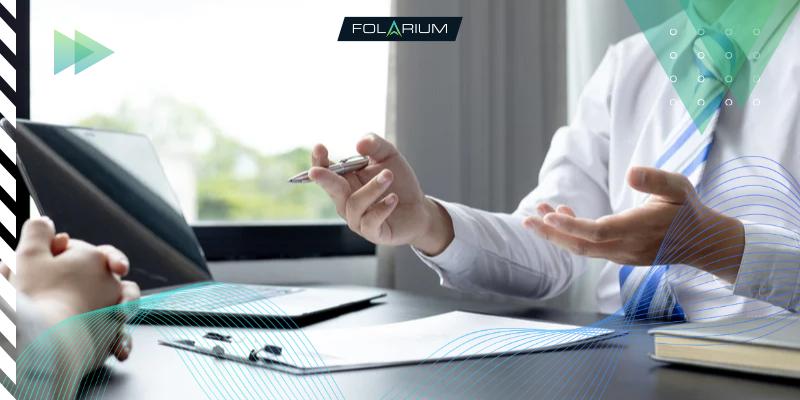 7 Cara Jitu Memilih Psikotes Untuk Rekrutmen Berkualitas & Akurat Untuk Kandidat Yang Tepat