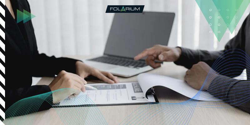 7 Cara Optimalkan Penilaian Kinerja Karyawan Dengan Psikotes Untuk Evaluasi Akhir Tahun