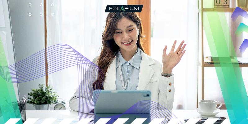 7 Kelebihan Proctoring Teknologi Dalam Tes Online: Lebih Aman, Akurat, & Profesional