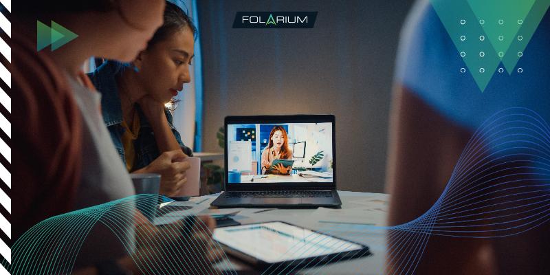 7 Tantangan Utama Keamanan Tes Online Dalam Rekrutmen Modern: HR Wajib Tahu