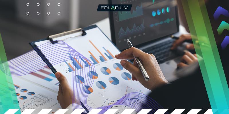Cari Talenta Teknologi: Pakai AI Untuk Evaluasi Psikotes Yang Lebih Akurat