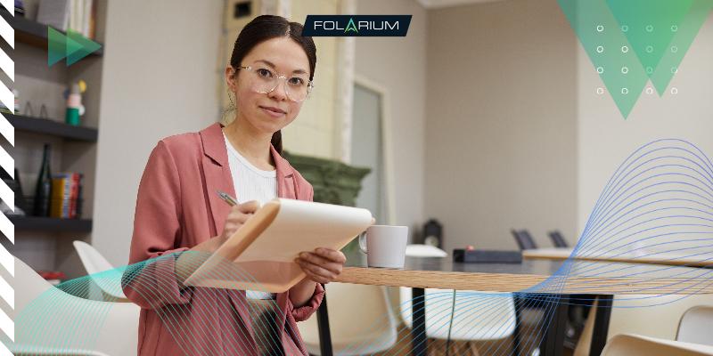 Mengenal Psikotes Online Berbasis AI: Keuntungan, Cara Kerja, Dan Tips Praktis